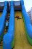 resIMG_20160116_110200_5604.JPG